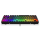 ENDORFY Thock TKL Pudding Kailh Blue RGB - 1077319 - zdjęcie 7